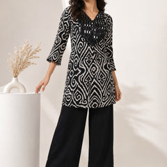Modern Muse Co-Ord Set