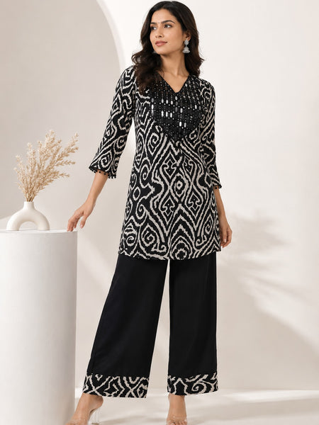 Modern Muse Co-Ord Set