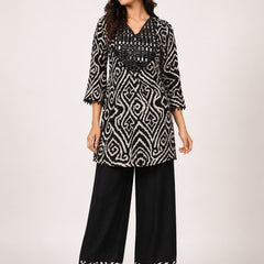 Modern Muse Co-Ord Set