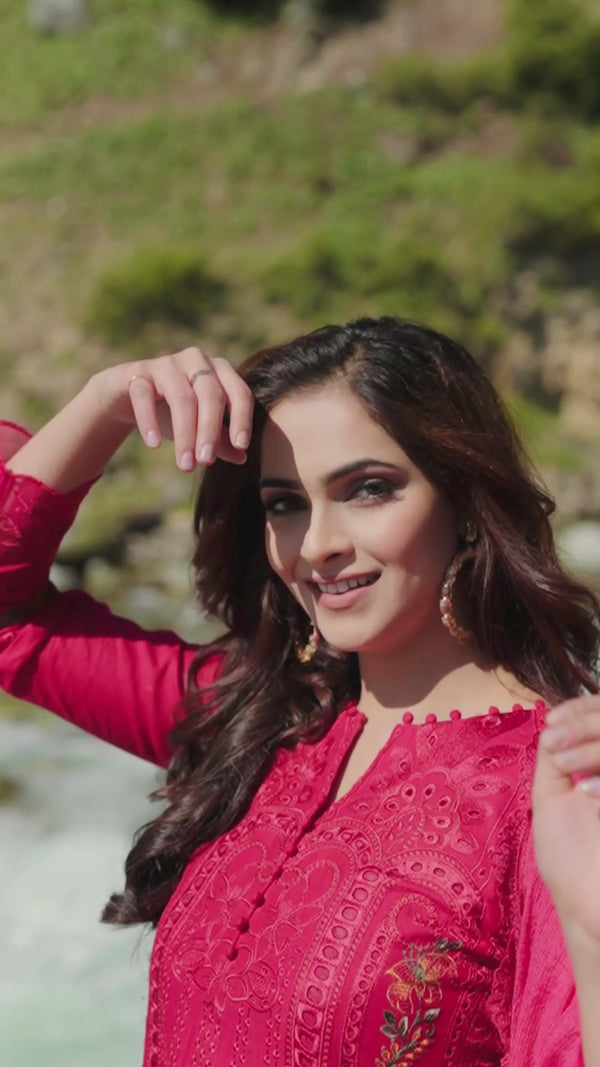 WhatsApp Video 2024-08-06 at 11.36.14 AM.mp4__PID:f6fa9747-cb98-4a51-b151-6ff939814e46