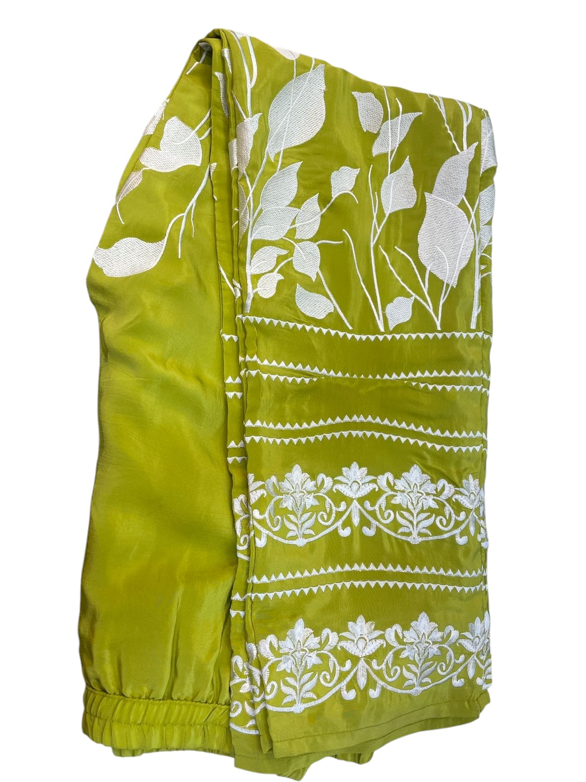 CO - ORD SETS